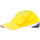 Portwest Warnschutz Baseball Cap in der Farbe Orange-Marine