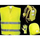 Portwest Warnschutz Kit in vers. Größen