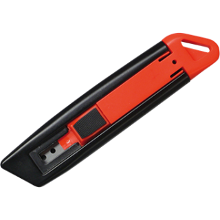 Portwest Ultra Safety Cutter