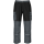Portwest Granite Hose in vers. Größen