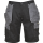Portwest Granite Holster-Shorts in vers. Größen