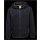 Portwest Nickel Sweatshirt in der Farbe Schwarz und der Größe L