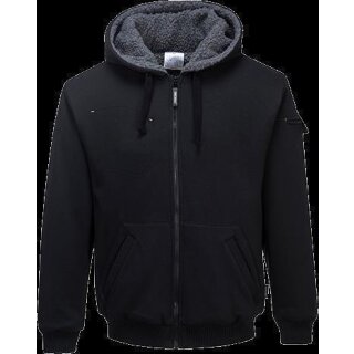 Portwest Pewter Jacke in vers. Farben und Größen