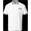 Portwest Maler Pro Polo-Shirt in vers. Größen