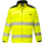 Portwest Xenon Warnschutz Jacke in vers. Größen