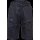 Portwest KX3 Cargo-Shorts in vers. Farben und Größen
