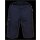 Portwest KX3 Cargo-Shorts in vers. Farben und Größen