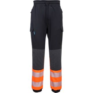 Portwest KX3 Warnschutz Flexi Hose in vers. Farben und Größen