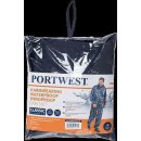 Portwest PVC Regen-Anzug in vers. Farben und...