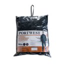 Portwest Sealtex Essential Regen-Anzug in vers....