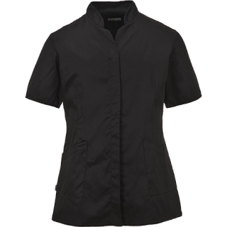 Portwest Damen Premier Tunika in vers. Farben und Größen