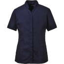 Portwest Damen Premier Tunika in vers. Farben und Größen