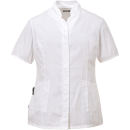 Portwest Damen Premier Tunika in vers. Farben und Größen