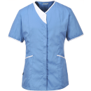 Portwest Damen Modern Tunika in vers. Farben und Größen