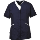 Portwest Damen Modern Tunika in vers. Farben und Größen