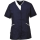 Portwest Damen Modern Tunika in vers. Farben und Größen