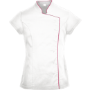 Portwest Damen Wrap Tunika in vers. Farben und Größen