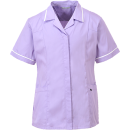 Portwest klassischer Damen Tunika in vers. Farben und Größen