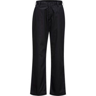 Portwest Damen Chinos in vers. Farben und Größen