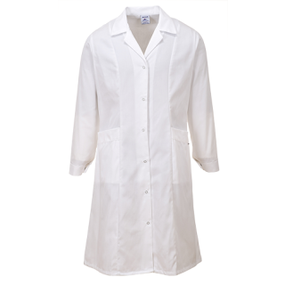 Portwest Princess Line Mantel in vers. Größen