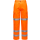 Portwest Damen Warnschutz Hose