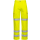 Portwest Damen Warnschutz Hose