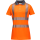 Portwest Warnschutz Damen Pro Polo-Shirt in vers. Farben