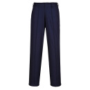 Portwest elastische Damenhose in vers. Farben und Größen