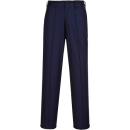 Portwest elastische Damenhose in vers. Farben und Größen