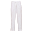 Portwest elastische Damenhose in vers. Farben und Größen