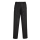 Portwest elastische Damenhose in vers. Farben und Größen