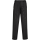 Portwest elastische Damenhose in vers. Farben und Größen