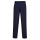 Portwest elastische Damenhose in vers. Farben und Größen