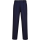 Portwest elastische Damenhose in vers. Farben und Größen