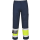 Portwest Warnschutz Modaflame Hose MV26-P in vers. Farben und Größen