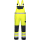 Portwest Warnschutz Modaflame Latzhose in vers. Größen