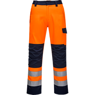 Portwest Modaflame Hose in vers. Größen