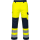 Portwest Warnschutz Modaflame Hose MV46-P in vers. Farben und Größen