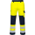 Portwest Warnschutz Modaflame Hose MV46-P in vers. Farben und Größen