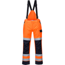 Portwest Modaflame Multinorm Arc Hose in der Farbe...