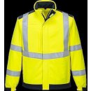 Portwest Modaflame Multinorm Arc Softshell-Jacke in vers. Farben