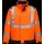 Portwest Modaflame Multinorm Arc Softshell-Jacke in vers. Farben