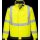 Portwest Modaflame Multinorm Arc Softshell-Jacke in vers. Farben