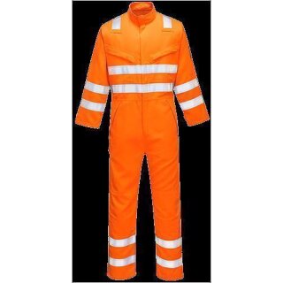 Portwest MV91-P Modaflame Overall in vers. Größen