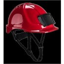 Portwest Endurance Badge Holder Helm in vers. Farben