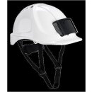 Portwest Endurance Badge Holder Helm in vers. Farben