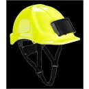 Portwest Endurance Badge Holder Helm in vers. Farben