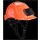 Portwest Endurance Badge Holder Helm in vers. Farben