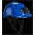 Portwest Endurance Badge Holder Helm in vers. Farben