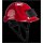 Portwest Endurance Badge Holder Helm in vers. Farben